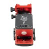 ZWO AM7 harmonic equatorial mount high precision