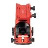 ZWO AM7 harmonic equatorial mount high precision