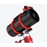 Askar N160 F3.4 Astrographe Newton 160 mm Carbone