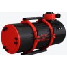 Askar N160 F3.4 Newton Astrograph Carbon Fiber Telescope