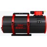 Askar N160 F3.4 Astrographe Newton 160 mm Carbone