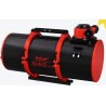 Askar N160 F3.4 Newton Astrograph Carbon Fiber Telescope