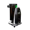 Sky Watcher Dobson 150 Virtuoso GTi GoTo WiFi 150 mm F5