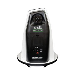 Sky Watcher Dobson 150 Virtuoso GTi GoTo WiFi 150 mm F5