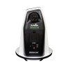 Sky Watcher Dobson 150 Virtuoso GTi GoTo WiFi 150 mm F5