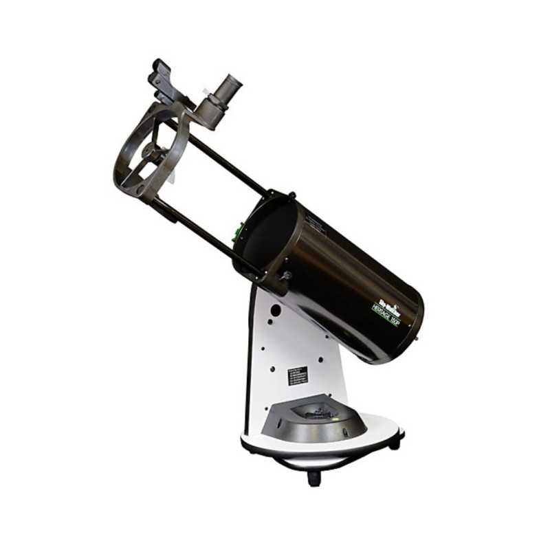 Sky Watcher Dobson 150 Virtuoso GTi GoTo WiFi 150 mm F5