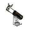 Sky Watcher Dobson 150 Virtuoso GTi GoTo WiFi 150 mm F5