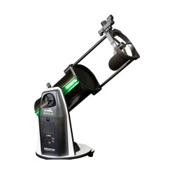 Sky Watcher Dobson 150 Virtuoso GTi GoTo WiFi 150 mm F5