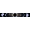 BAADER Lunettes Éclipse Solaire AstroSolar EN ISO 12312-2:2015.
