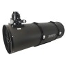 Tecnosky Newton 250 mm F4 Carbon Light Weight Telescope
