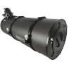 Tecnosky Newton 250 mm F4 Carbon Light Weight Telescope