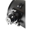 Tecnosky Newton 250 mm F4 carbone Light Weight pour astrophotographie