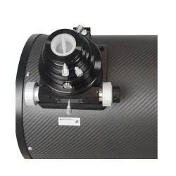 Tecnosky Newton 250 mm F4 carbone Light Weight pour astrophotographie
