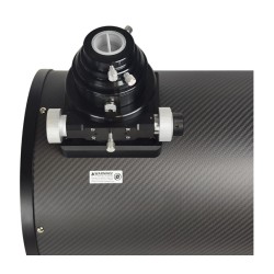 Tecnosky Newton 250 mm F4 Carbon Light Weight Telescope