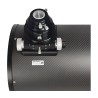 Tecnosky Newton 250 mm F4 carbone Light Weight pour astrophotographie