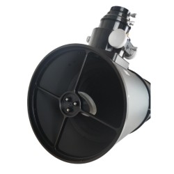 Tecnosky Newton 250 mm F4 Carbon Light Weight Telescope