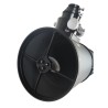 Tecnosky Newton 250 mm F4 carbone Light Weight pour astrophotographie