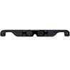 BAADER Lunettes Éclipse Solaire AstroSolar EN ISO 12312-2:2015.