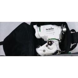 Padded Bag For EQ6/NEQ6/AZEQ6/EQ6/R Mounts