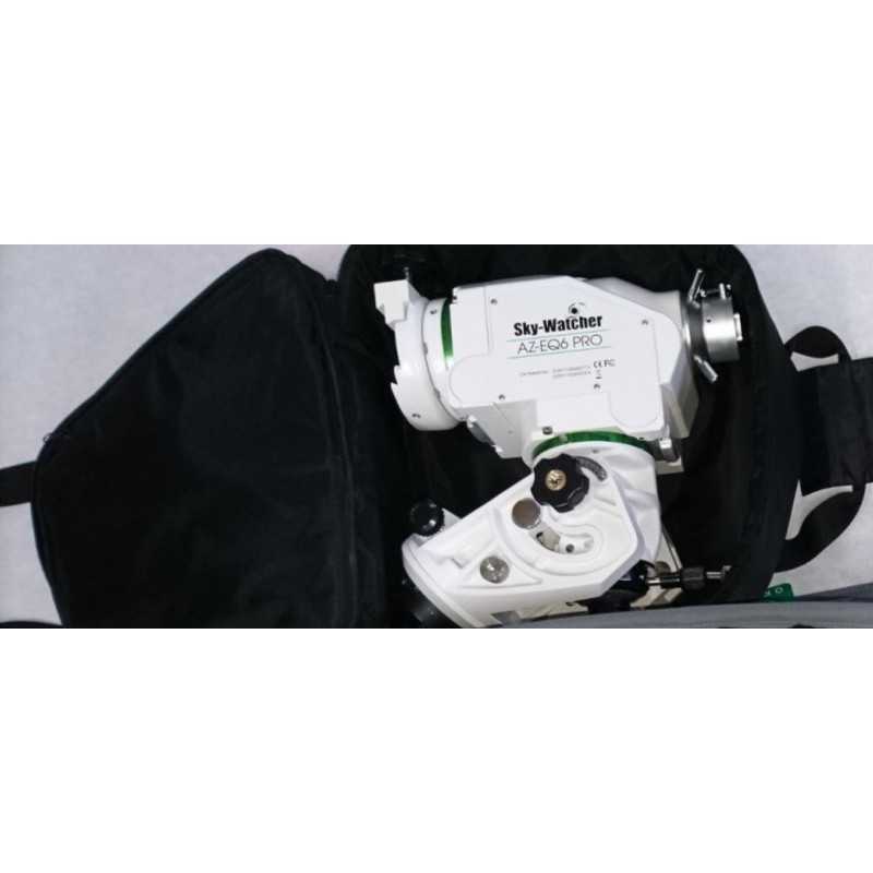 Padded Bag For EQ6/NEQ6/AZEQ6/EQ6/R Mounts