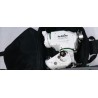Padded Bag For EQ6/NEQ6/AZEQ6/EQ6/R Mounts
