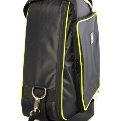 Padded Bag For EQ6/NEQ6/AZEQ6/EQ6/R Mounts