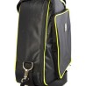 Padded Bag For EQ6/NEQ6/AZEQ6/EQ6/R Mounts