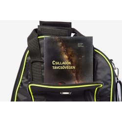 Padded Bag For EQ6/NEQ6/AZEQ6/EQ6/R Mounts