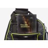 Padded Bag For EQ6/NEQ6/AZEQ6/EQ6/R Mounts