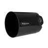 Celestron Pare-buée aluminium 14 pouces avec couvercle