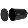 Celestron Aluminum Dew Shield 14 Inch with Cover Cap