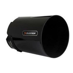 Celestron Aluminum Dew Shield 14 Inch with Cover Cap
