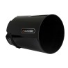 Celestron Aluminum Dew Shield 14 Inch with Cover Cap