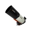 Celestron Aluminum Dew Shield 14 Inch with Cover Cap