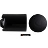 Celestron Aluminum Dew Shield 14 Inch with Cover Cap