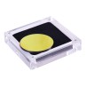 Antlia Filtre H-alpha 4.5 nm EDGE 50 mm non monté