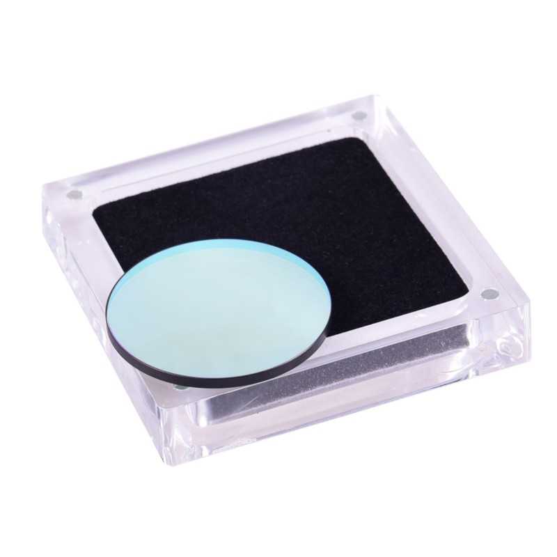 Antlia Filtre OIII 4.5 nm EDGE 50 mm non monté