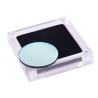 Antlia Filtre OIII 4.5 nm EDGE 50 mm non monté