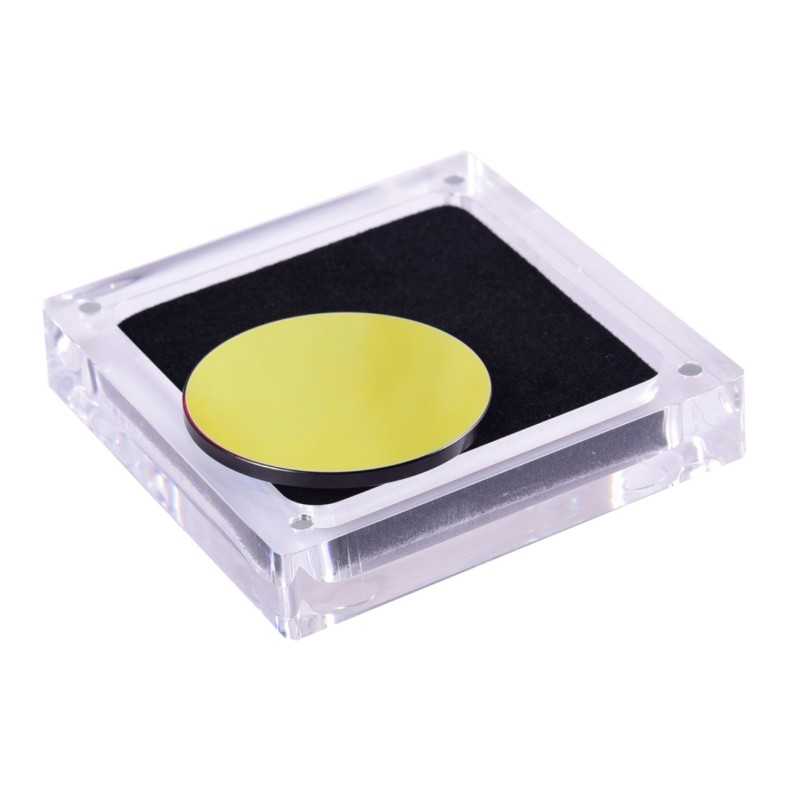 Antlia Filtre SII 4.5 nm EDGE 50 mm non monté