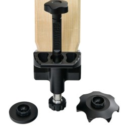 Berlebach Graviton avec base pour iOptron CEM120