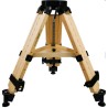 Berlebach Graviton avec base pour iOptron CEM120