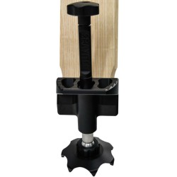 Berlebach Graviton avec base pour iOptron CEM120