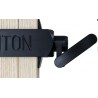 Berlebach Graviton Tripod for iOptron CEM120
