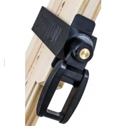 Berlebach Graviton Tripod for iOptron CEM120