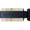 Berlebach Graviton Tripod for iOptron CEM120