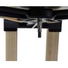 Berlebach Graviton avec base pour iOptron CEM120
