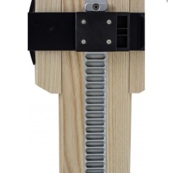 Berlebach Graviton avec base pour iOptron CEM120