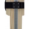 Berlebach Graviton avec base pour iOptron CEM120