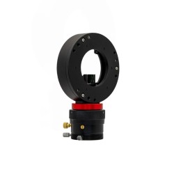 ZWO OAG-L-68 Diviseur optique M68 prisme 12 x 12 mm