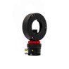 ZWO OAG-L-68 Diviseur optique M68 prisme 12 x 12 mm